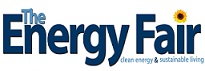 energyfairlogosmall.jpg